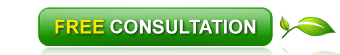 Free Consultation
